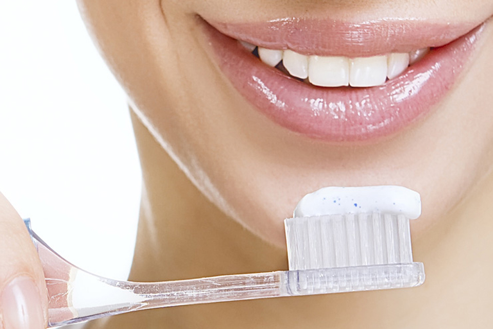 igiene orale bergamo