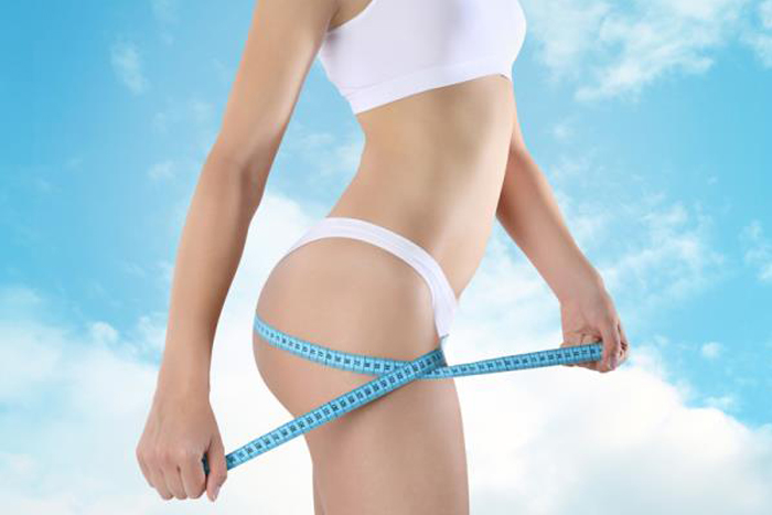 ortodonzia invisibile